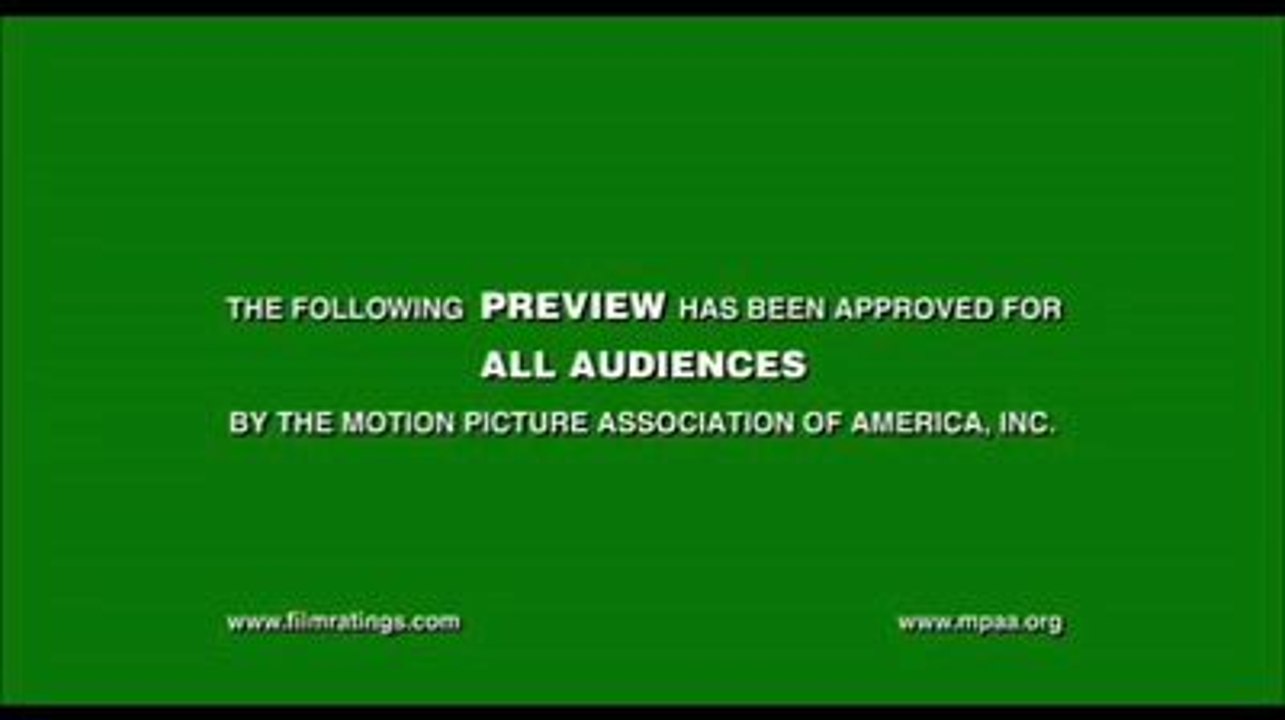 Chucky vs. Pinocchio Iv (2012) Official Trailer