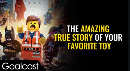 The Surprising Origins of Toy Story: Behind Pixar's Biggest Hit 🎬