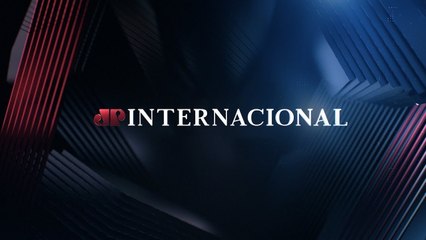 MÁ ATUAÇÃO DE BIDEN NO DEBATE PÕE EM RISCO CANDIDATURA NOS EUA | JP INTERNACIONAL - 29/06/2024