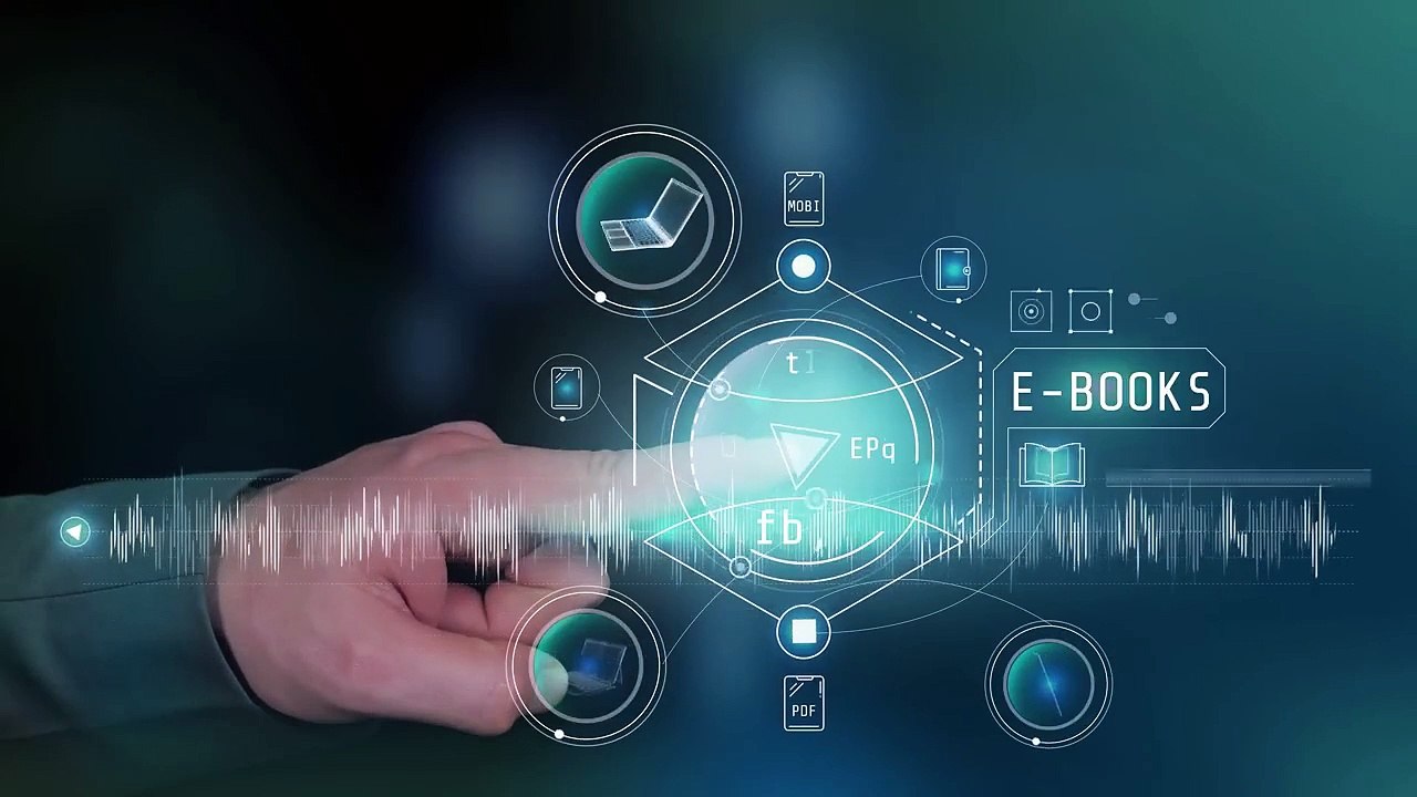 Boost Your Business: How to Make a Digital Products E-Commerce Website