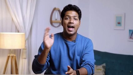 Here's How to Create an E-Commerce Website in Just 15 Minutes