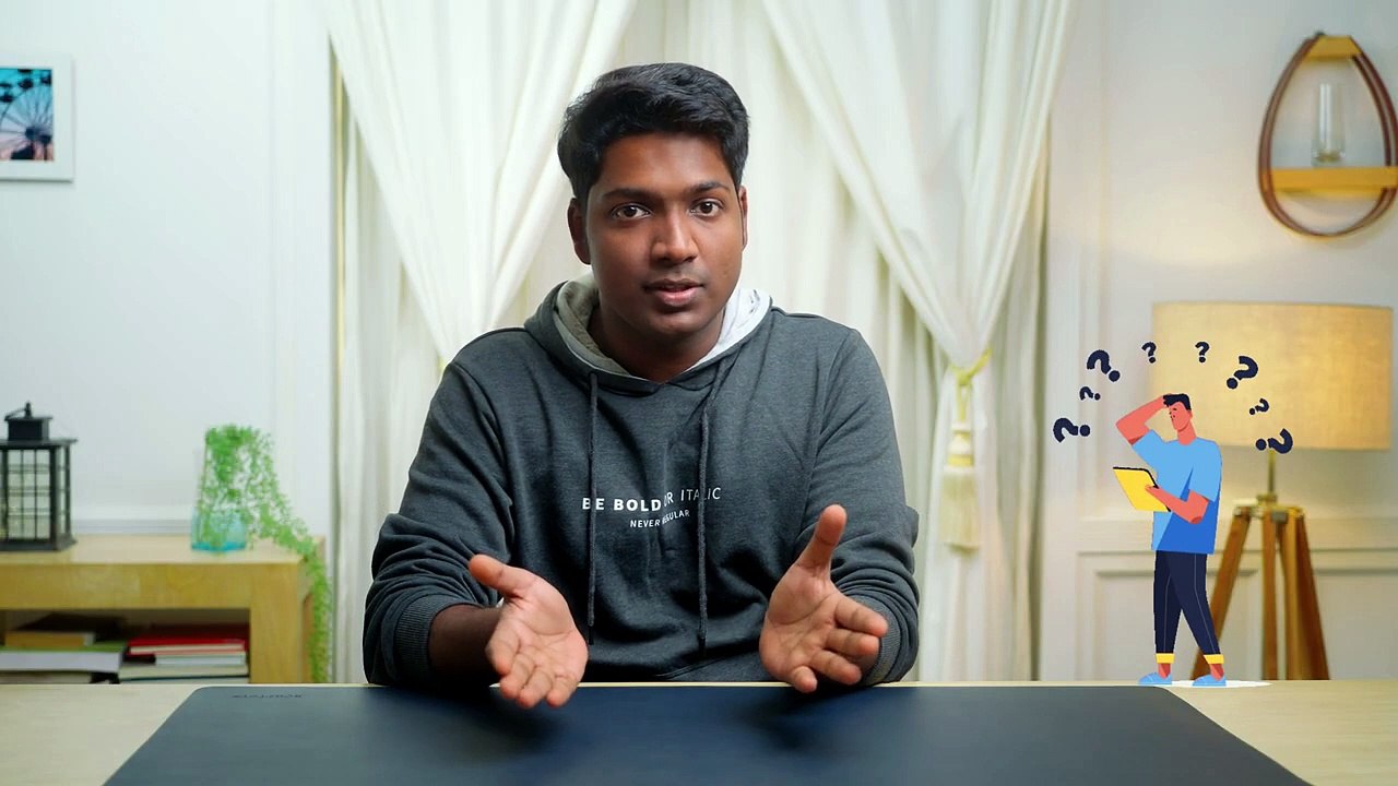 Boost Your Business: How to Create a Course Membership Website with WordPress