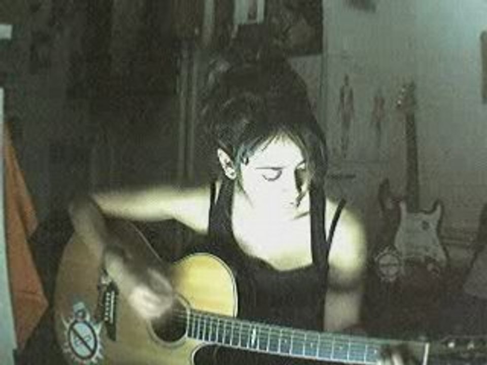 OaSiS The Importance of Being Idle