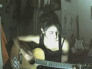 OaSiS The Importance of Being Idle