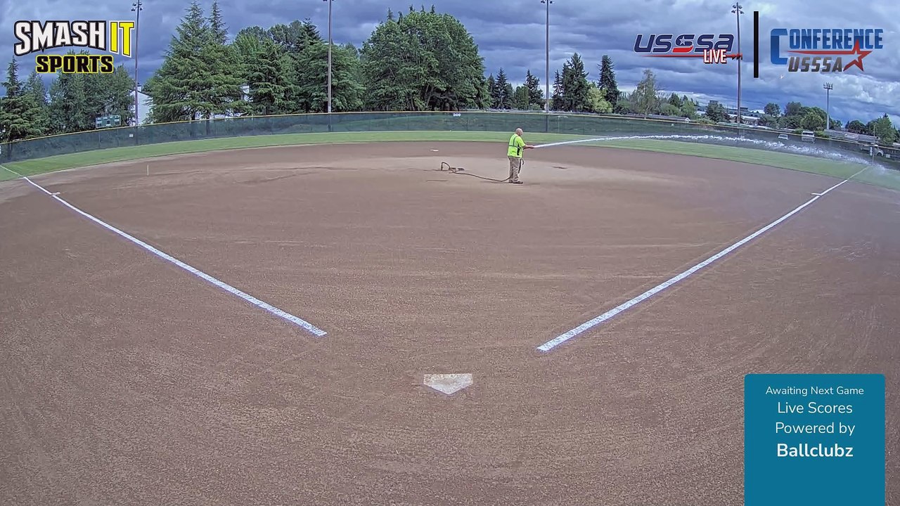 RR5 - Dowling Dual (2024) Thu, Jun 27, 2024 4:30 PM to Fri, Jun 28, 2024 12:18 AM