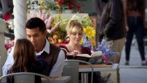 [New] Hallmark Movies 2024 - Best Hallmark Movies 2024 - Hallmark Romance 2024 - Romantic Holiday .mp4