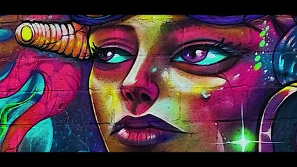 Cuando Tu Mirada Me Cayó Las Voces | movie | 2024 | Official Trailer