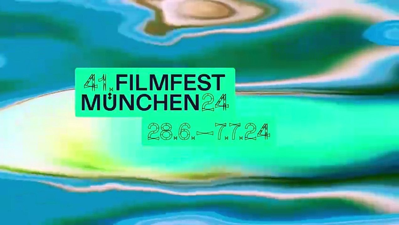 Milch ins Feuer | movie | 2024 | Official Trailer