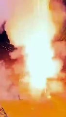 100 shost new products testing