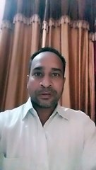 एक दिन हम सबने एक ऐसे सफर पर जाना है जिसमे कोई खर्चा नहीं है