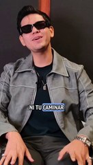 Franco Rey nos canta "El Mejor Amigo" #youtube #followme #like #FrancoRey #music #session #dog