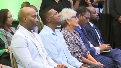 UTC'S SCALE UP TT LAUNCHES COHORTS 4 AND 5