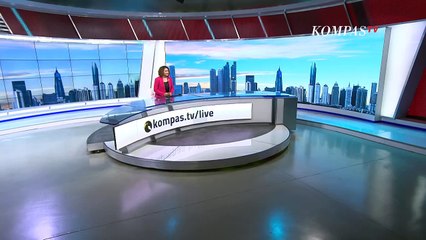 Polisi Bongkar Kasus Judi Online dengan Transaksi Lebih dari Rp 356 Miliar