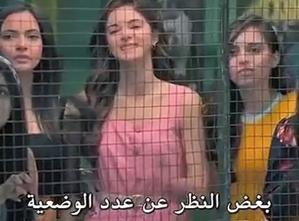 اقوى فيلم اكشن