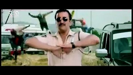 المخرج مطلوب حي او ميت