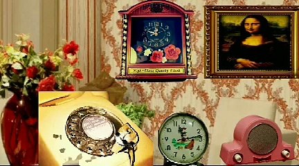 rtm radio ذكريات برنامج سمير الليل أرشيف الإذاعة و التلفزة المغربية