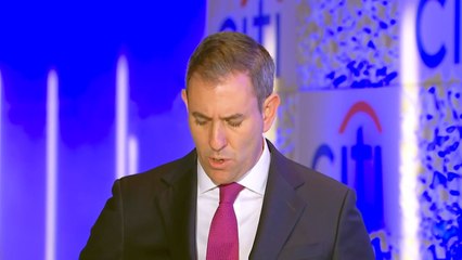 Treasurer Approves ANZ's Acquisition of Suncorp Amid Inflation Concerns 💼