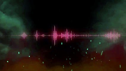 When You're in Love With a Beautiful Woman by Dr Hook (AI Cover)