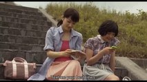 JAPANESE  SEX  Romantic Movie 2023 ENG SUB  恋愛映画フル2023最新  ロマンス映画 最新  1872