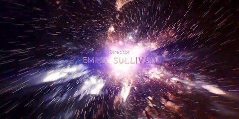 Doctor.Who.2005.S12E08