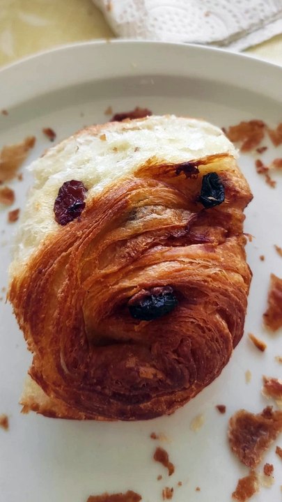 Seeing Faces in Everyday Objects - Part 60