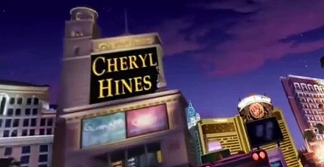 Father of the Pride Father of the Pride E008 One Man’s Meat Is Another Man’s Girlfriend