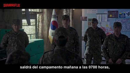 Ver Duty After School capitulo 5 sub español  DoramasFlix-1280x720 (1)