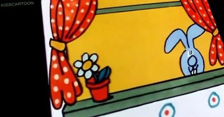 Henry's Cat Henry’s Cat S03 E006 The Correspondence Course