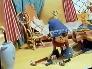 Make Way for Noddy Make Way for Noddy E094 Noddy Has a Bad Day