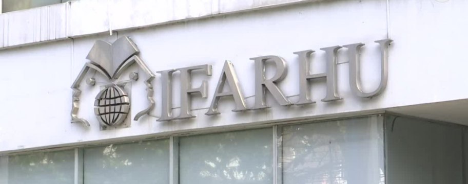 Los retos que debe enfrentar la nueva Junta Directiva del Ifarhu