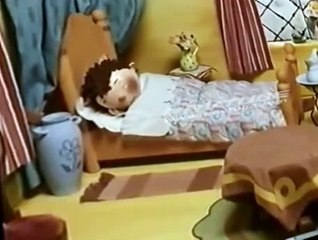 Make Way for Noddy Make Way for Noddy E098 Noddy Sets a Trap