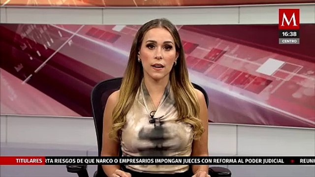 Agricultores de Tamaulipas realizan bloqueos en distintas carreteras de la región