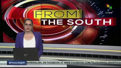 Venezuela and China becomes global reference with social and cultural program