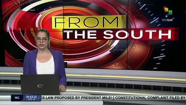 Bolivian government reports 21 new arrests in failed coup investigations