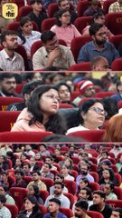 जब रिश्ता टूटने लगे! || आचार्य प्रशांत