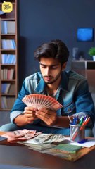 भारत की जवानी || आचार्य प्रशांत