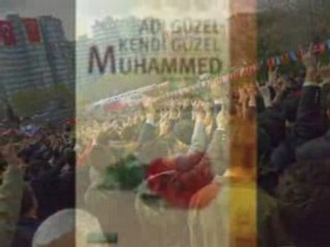 Ankara Fatih ülkü ocagı