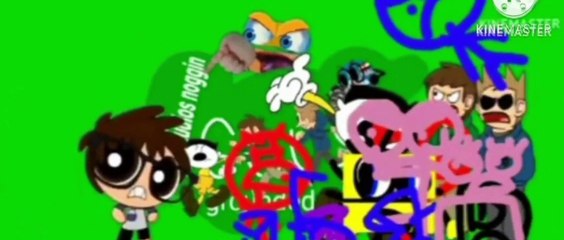 Elfilin Reacts To E L G S MM And Tom Made Roys Bedoys Cry _Grounded