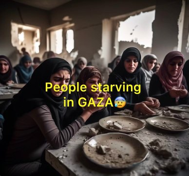 video-output-4B601409-862A-4534-AAC8-78E3AA18D8DB