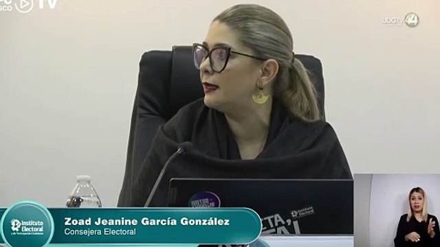 Opacos resultaron la mayoría de candidatas y candidatos del pasado proceso electoral