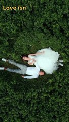 Love: A Beautiful Discovery 💖