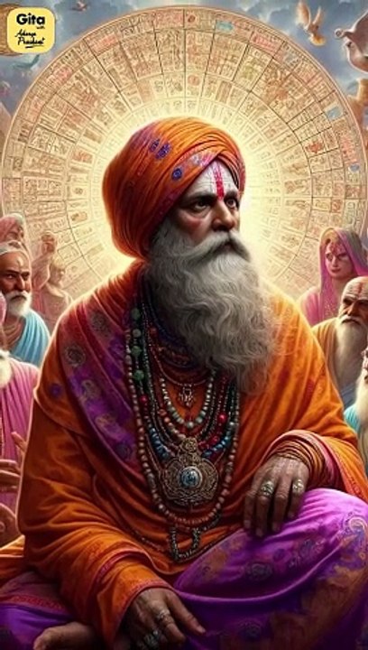 Horoscope || Acharya Prashant