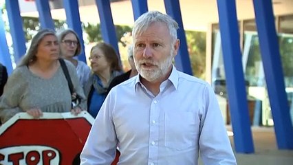 ‘Internationally significant’ Greater Brixton Street Wetlands ‘under threat’ from industrial plans