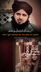 VID-20240628-WA0003