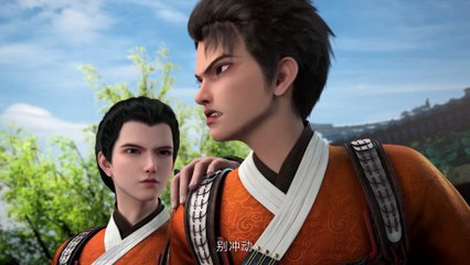 j吾w.EP9.HD1080p