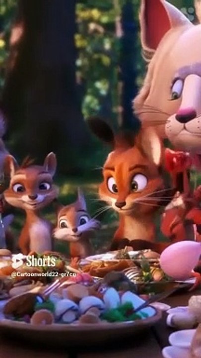 Enjoying party  in jungle  #wildlife #tiger #funny #cute #elephant #animals #lion #wildanimals