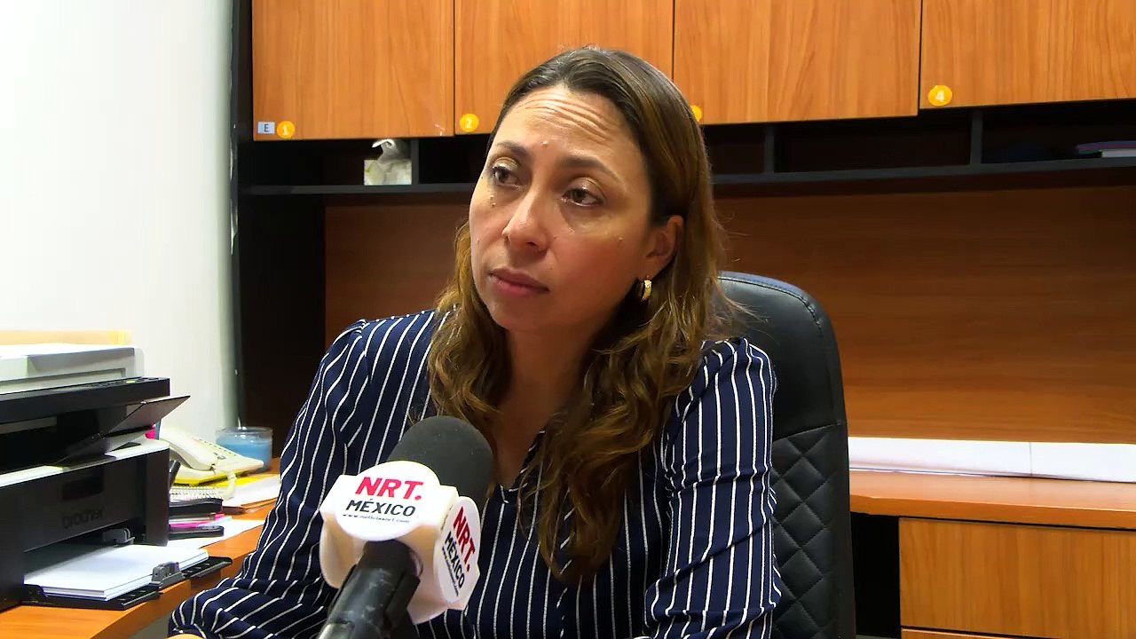 El programa de materiales subsidiados continúa en marcha