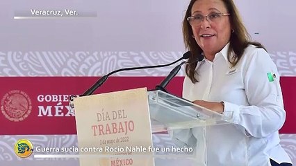 Resumen del 28 de Junio