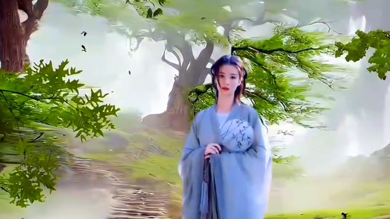 Kiếp sau ôm em lần nữa - Nhạc Hoa lời Việt