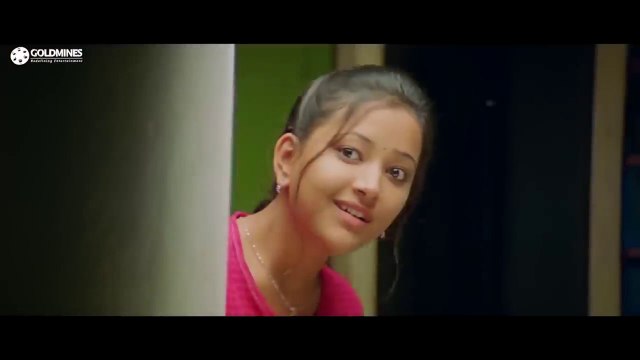 ORG print romance,comedy, Kotha Bangaru Lokam ,south hindi movie